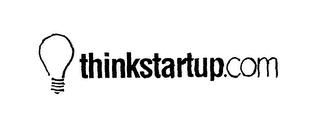 THINKSTARTUP.COM trademark