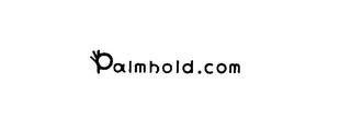 PALMHOLD.COM trademark