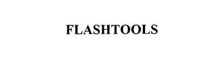 FLASHTOOLS trademark