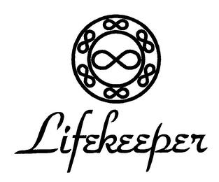 LIFEKEEPER trademark