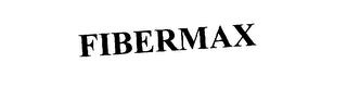 FIBERMAX trademark