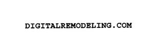 DIGITALREMODELING.COM trademark