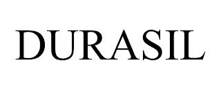 DURASIL trademark