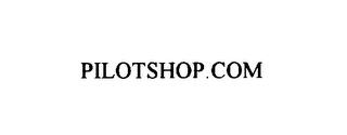 PILOTSHOP.COM trademark