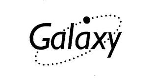 GALAXY trademark