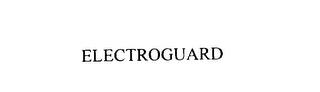 ELECTROGUARD trademark