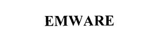 EMWARE trademark