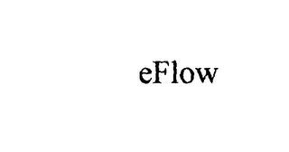 EFLOW trademark