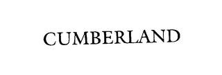 CUMBERLAND trademark