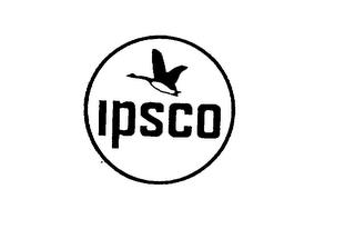 IPSCO trademark