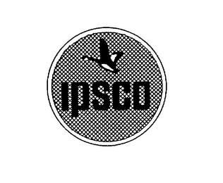 IPSCO trademark