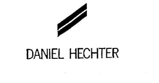 DANIEL HECHTER trademark