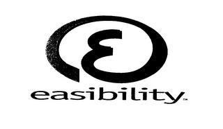 EASIBILITY trademark