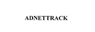 ADNETTRACK trademark