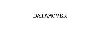 DATAMOVER trademark