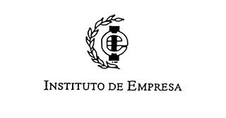 INSTITUTO DE EMPRESA trademark