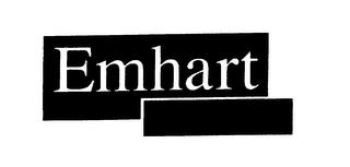 EMHART trademark