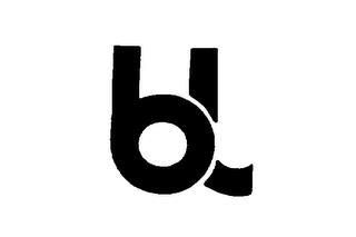 BL trademark