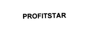 PROFITSTAR trademark