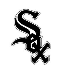 SOX trademark