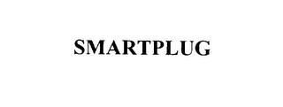 SMARTPLUG trademark