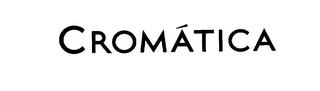 CROMATICA trademark