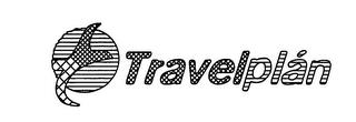 TRAVELPLAN trademark