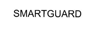 SMARTGUARD trademark