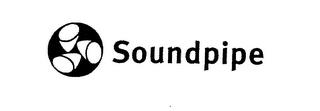 SOUNDPIPE trademark