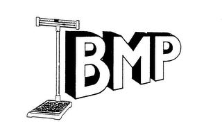 TBMP trademark