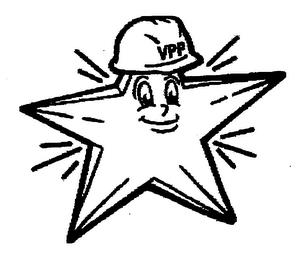 VPP trademark