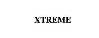 XTREME trademark