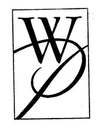 WP trademark