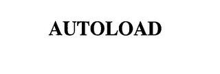 AUTOLOAD trademark