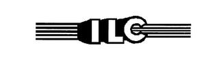 ILC trademark