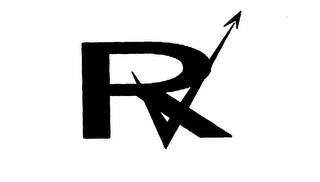 RV trademark