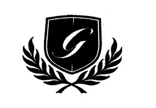 G trademark