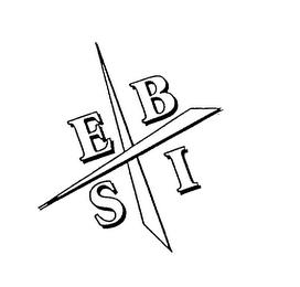 EBSI trademark