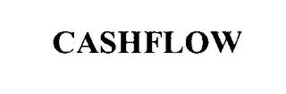 CASHFLOW trademark