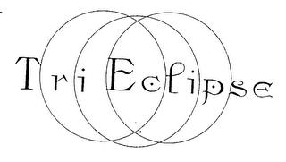 TRI ECLIPSE trademark