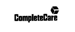 COMPLETECARE trademark