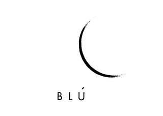 BLU trademark