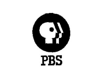 PBS trademark