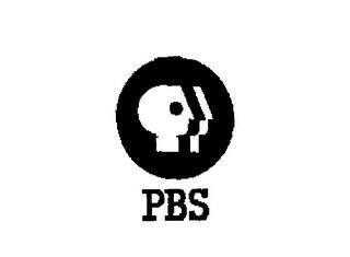 PBS trademark