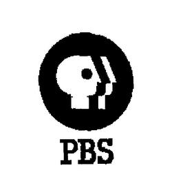 PBS trademark