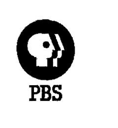 PBS trademark