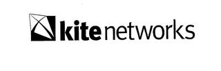 KITE NETWORKS trademark