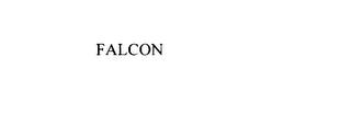 FALCON trademark