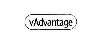 VADVANTAGE trademark