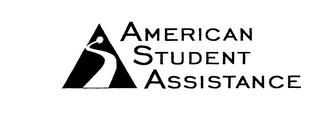 AMERICAN STUDENT ASSISTANCE trademark